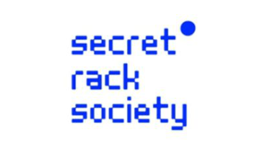 Loker Demi/Commis di Secret Rack Society